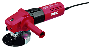 FLEX L-1506 VR