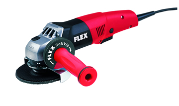 FLEX L-3309 FRG
