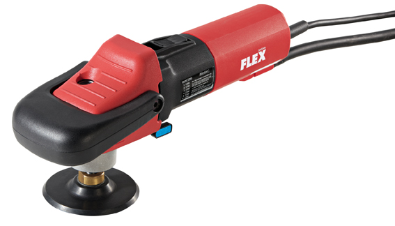 FLEX - L 12-3 100 WET PRCD