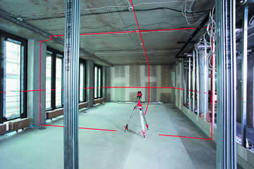 Flex Laser