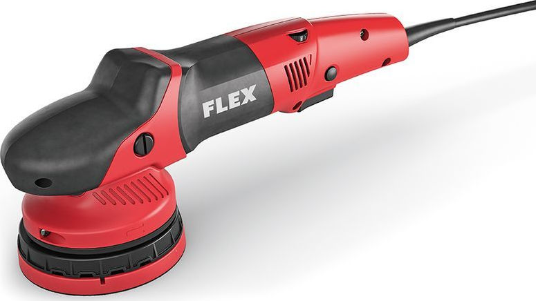 FLEX XCE 10-8 125