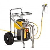 Wagner - Airless SuperFinish SF700