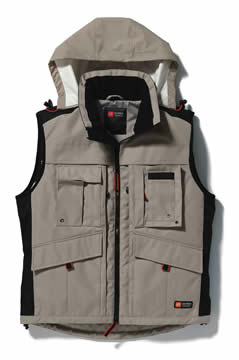 G9508 L-XXL