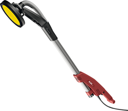 FLEX GE-5  