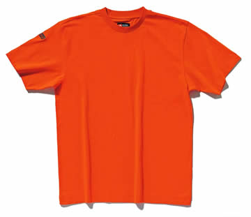 Lotto fire line H-4384