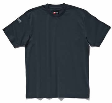 Lotto fire line H-4386