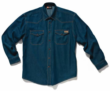 Lotto  fire line H-4406