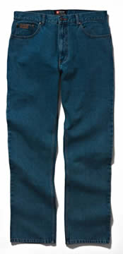 Lotto fire line H-4413