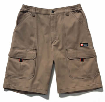 Lotto fire line H-4414