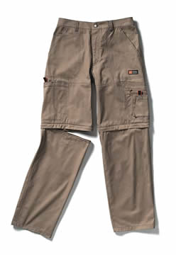 Lotto fire line H-4421