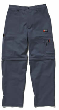 Lotto fire line J-3741 