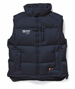Lotto air line J-3747 