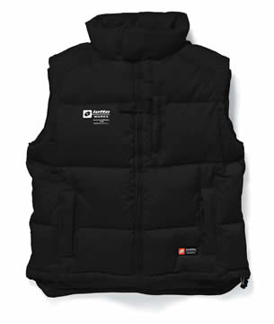 Lotto  air line J-3748 S-XXL 