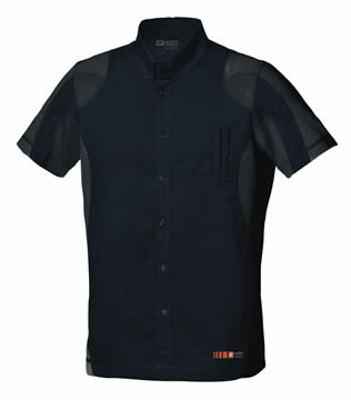Lotto sky line L-8034