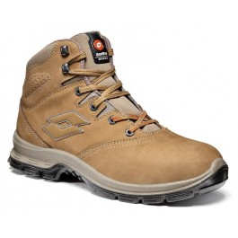 Lotto-SPRINT 901 MID S3