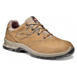 Lotto-SPRINT 901 S3 