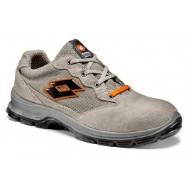 Lotto-SPRINT 501 S1P  