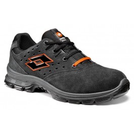 Lotto-SPRINT 201 S1P   