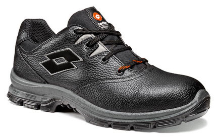 Lotto Sprint 101 S3