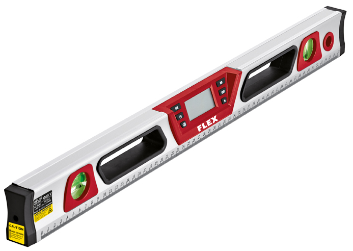 FLEX ADL 60