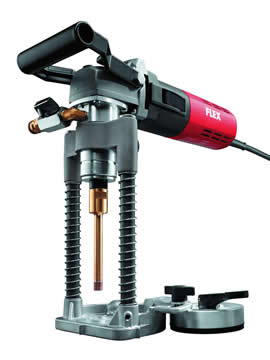 FLEX - BED 18