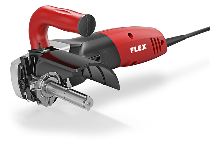 Λειαντήρας FLEX - BSE 14-3 100