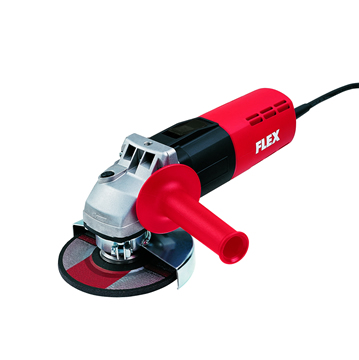 FLEX L-1109 FE