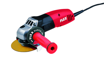 FLEX L-3309 FR