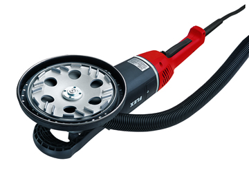 FLEX LD-24-6 180