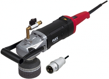FLEX - LW 802 VR