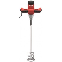 FLEX MXE 1202-140 