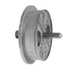 Spewe ME70