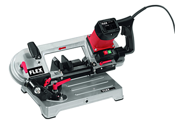 FLEX - SBG 4908