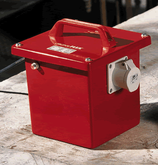 FLEX - TT 2602