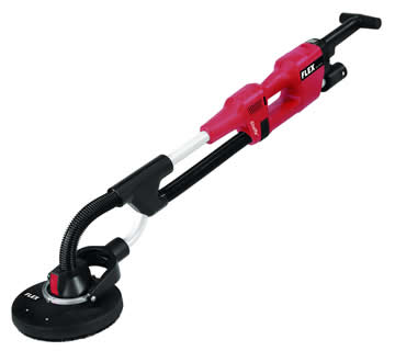 FLEX WST-700 VV Vario 