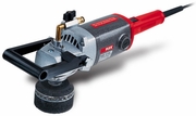 FLEX - LW 1202 S