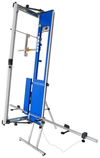 Spewe 6005L