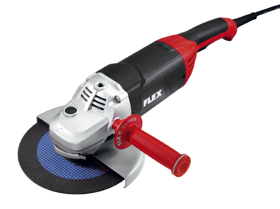 FLEX L-3206 VC