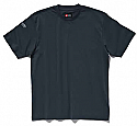 Lotto fire line H-4386