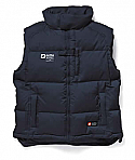 Lotto air line J-3747 