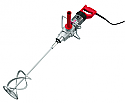 FLEX R-1800 VR