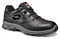 Lotto Sprint 101 S3