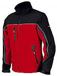 Redshell Softshell  
