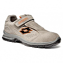 Lotto-SPRINT 701 S1P  