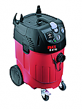 FLEX VCE 35 L AC