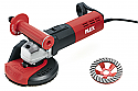 FLEX LD 15-10 R