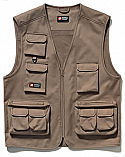 Lotto fire line H-4429