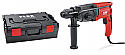 FLEX - FHE 2-22 SDS-plus