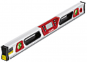 FLEX ADL 60