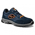 Lotto-SPRINT 501 S1P